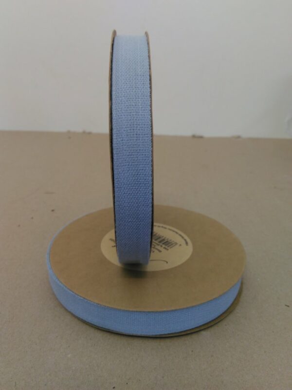Georgia Mm 15x20 Mt Hllbau