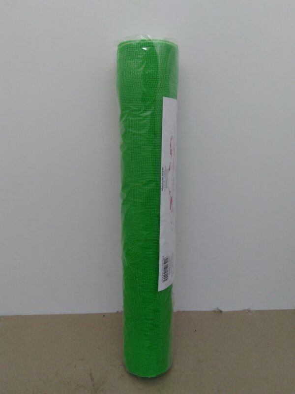 Deconet Green Cm 53x10