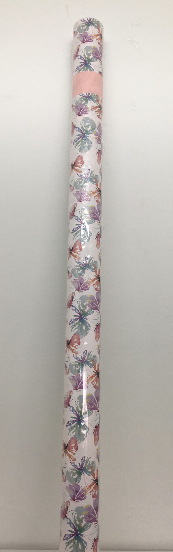 Bobine Pearl.fpl2l 40 My 1.00x25mt Bianco