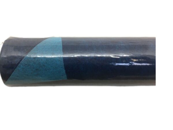 Tnt Cm 80x 20 Cm Blu Jeans Bicolore