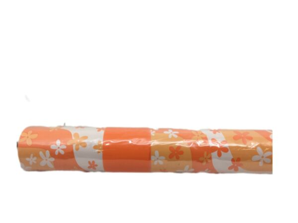 Bobine Perl.40my 1.30x25mt
