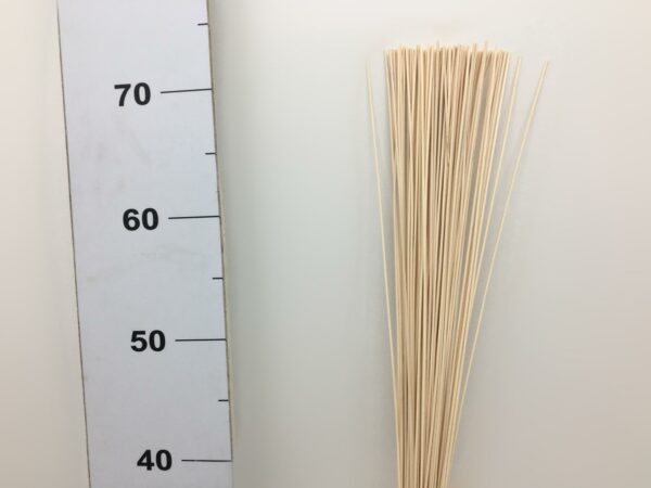 Rattan Naturale Bs Da 100 Gr (midol.)