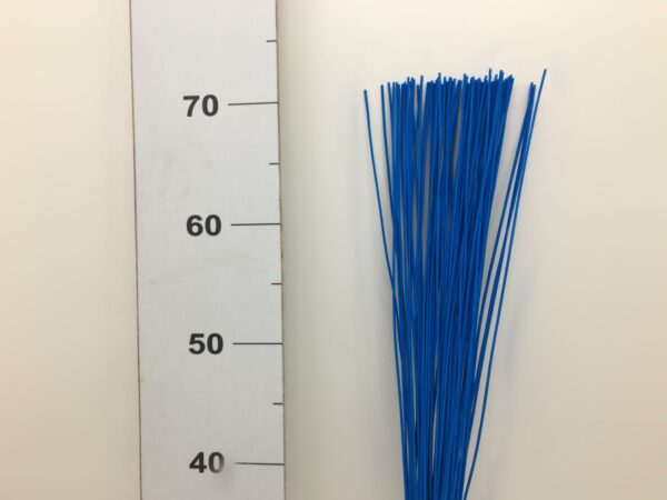 Rattan Azzurro Bs Da 100 Gr (midol.)