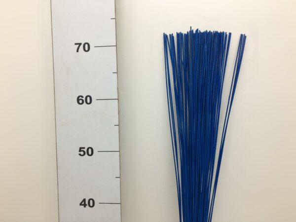 Rattan Blu Bs Da 100 Gr (midol.)
