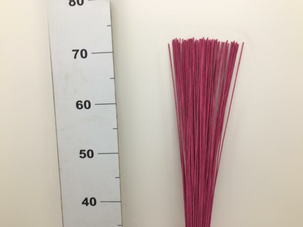 Rattan Ciclamino Bs Da 100 Gr (midol.)